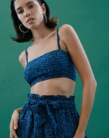 Mack Bra