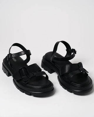 Julianna Sandal