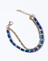 Azules Bracelet
