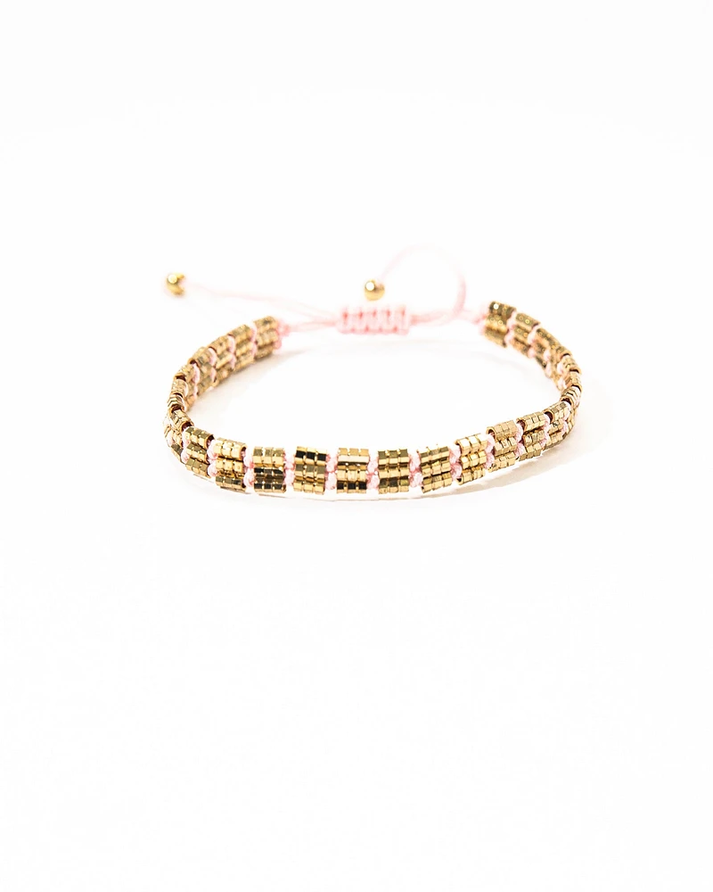 Andrea Bracelet