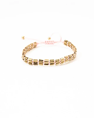 Andrea Bracelet