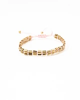 Andrea Bracelet