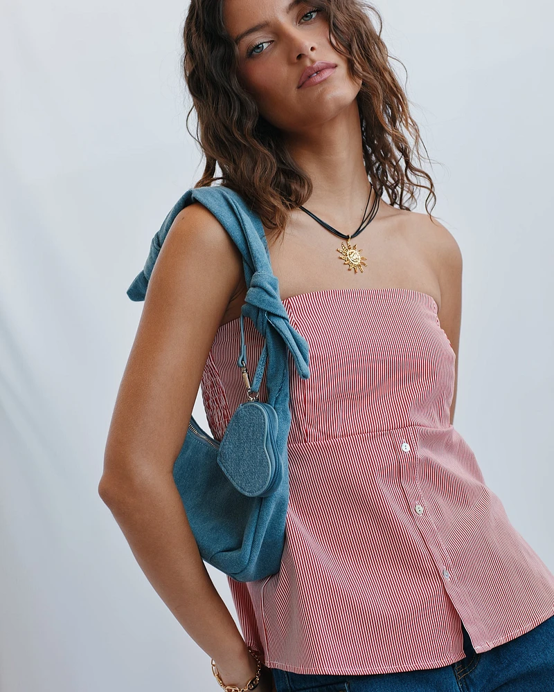 Apolne Top