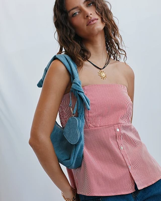 Apolne Top