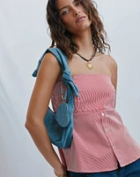 Apolne Top