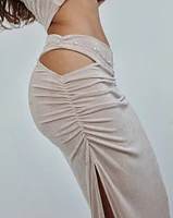 Eternia Skirt