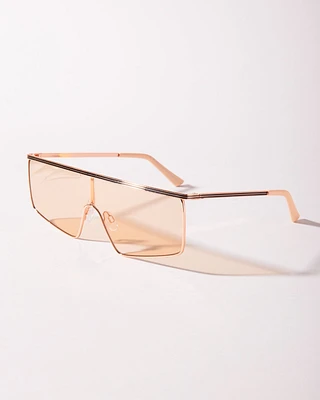 Kay Sunglasses