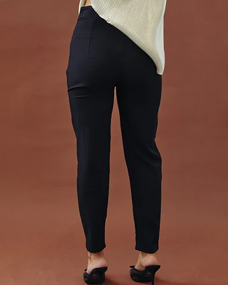 Tarino Pant