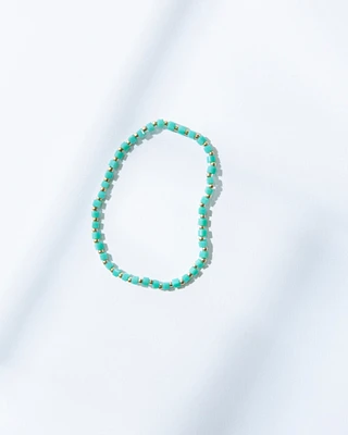 Miranda Elastic Bracelet