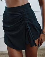 Ardelia Skort