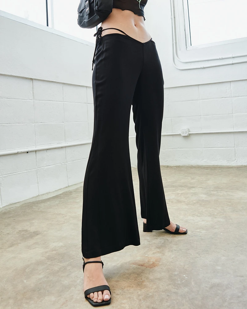 Plume Pant