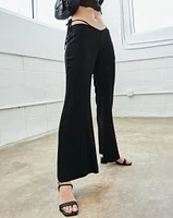 Plume Pant