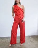 Yash Jumpsuit