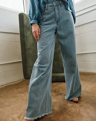 Dimitri Pant