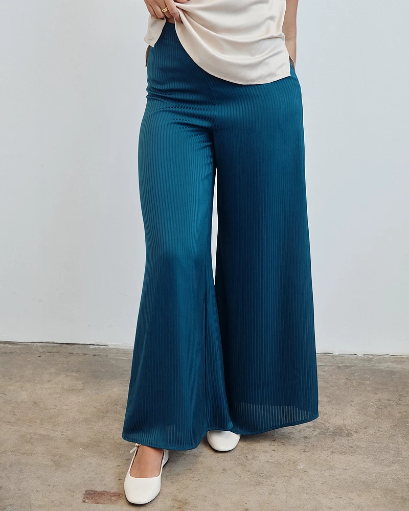 Diondra Pant