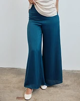 Diondra Pant