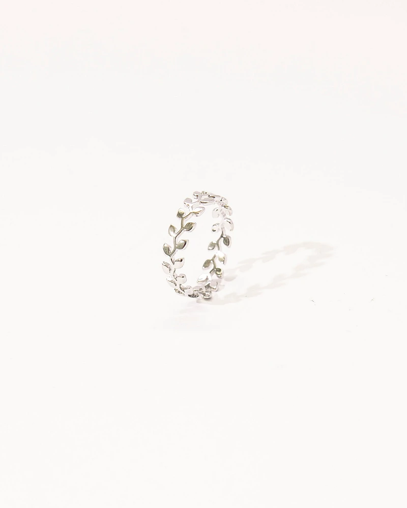 The Vine Ring