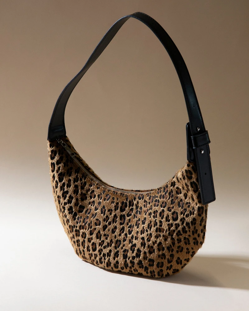Selva Purse