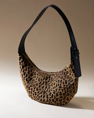 Selva Purse