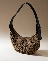 Selva Purse