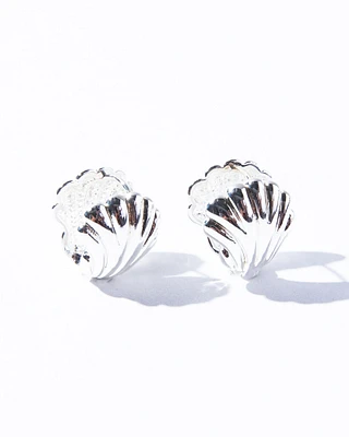 Little Mermaid Earrings