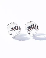 Little Mermaid Earrings