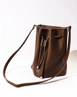 Simplicity Purse