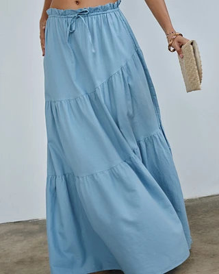 Armenia Skirt