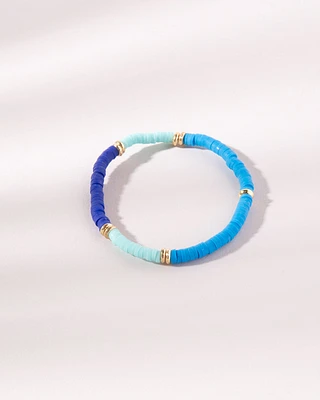 Gara Elastic bracelet