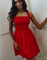 Chala Dress