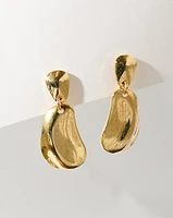 Bazaar Earring