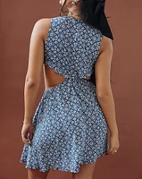 Amadea Dress