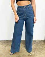Puca Pant