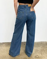 Puca Pant