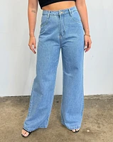 Puca Pant