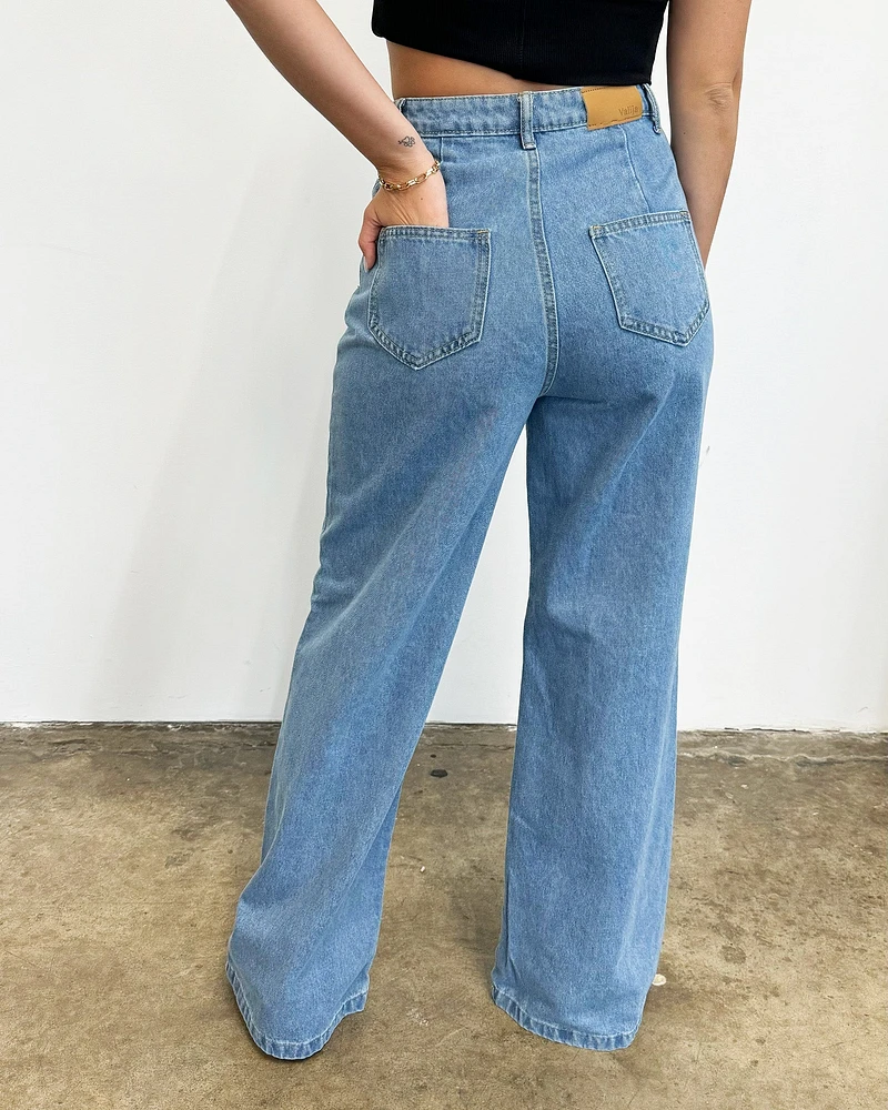 Puca Pant