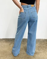 Puca Pant
