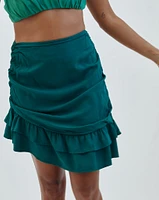 Volando Skirt