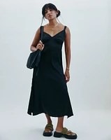 Jornalist Dress