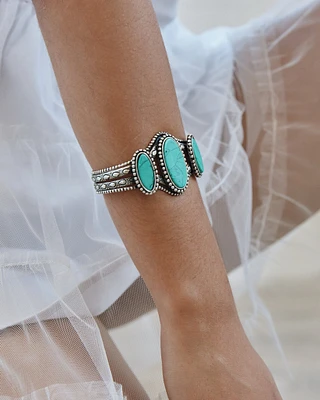 Amara Cuff