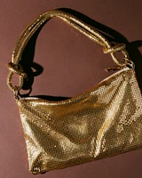 Party Purse