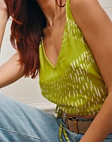Hersun Crop