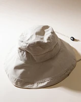 Kiko Bucket Hat