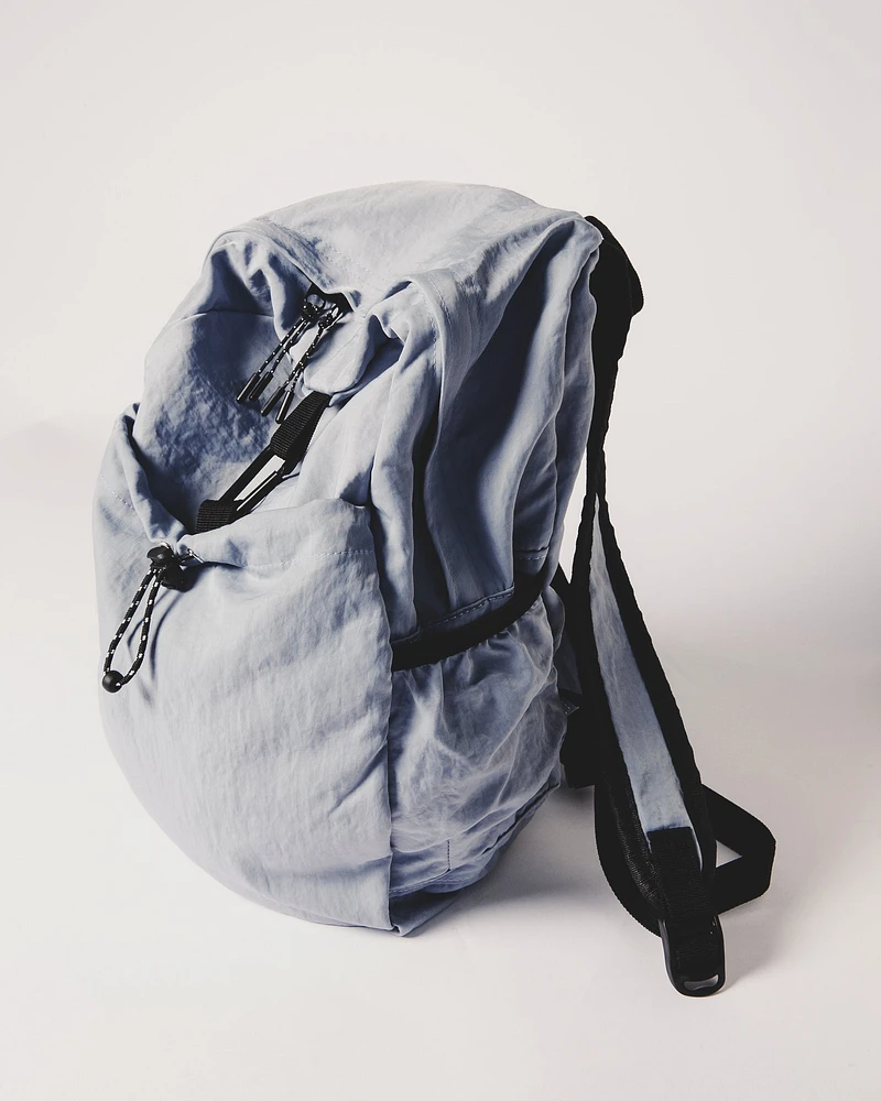 Bluey Backpack