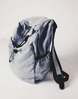 Bluey Backpack