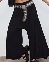 Mars Pant