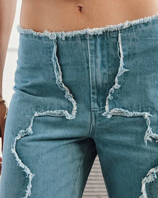 Date Pant