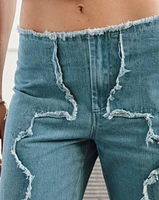 Date Pant