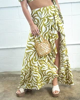 Baransky Skirt