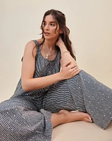 Milos Jumpsuit